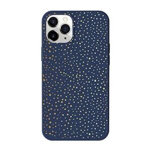 Merkury Navy iPhone 12/12 Pro Case